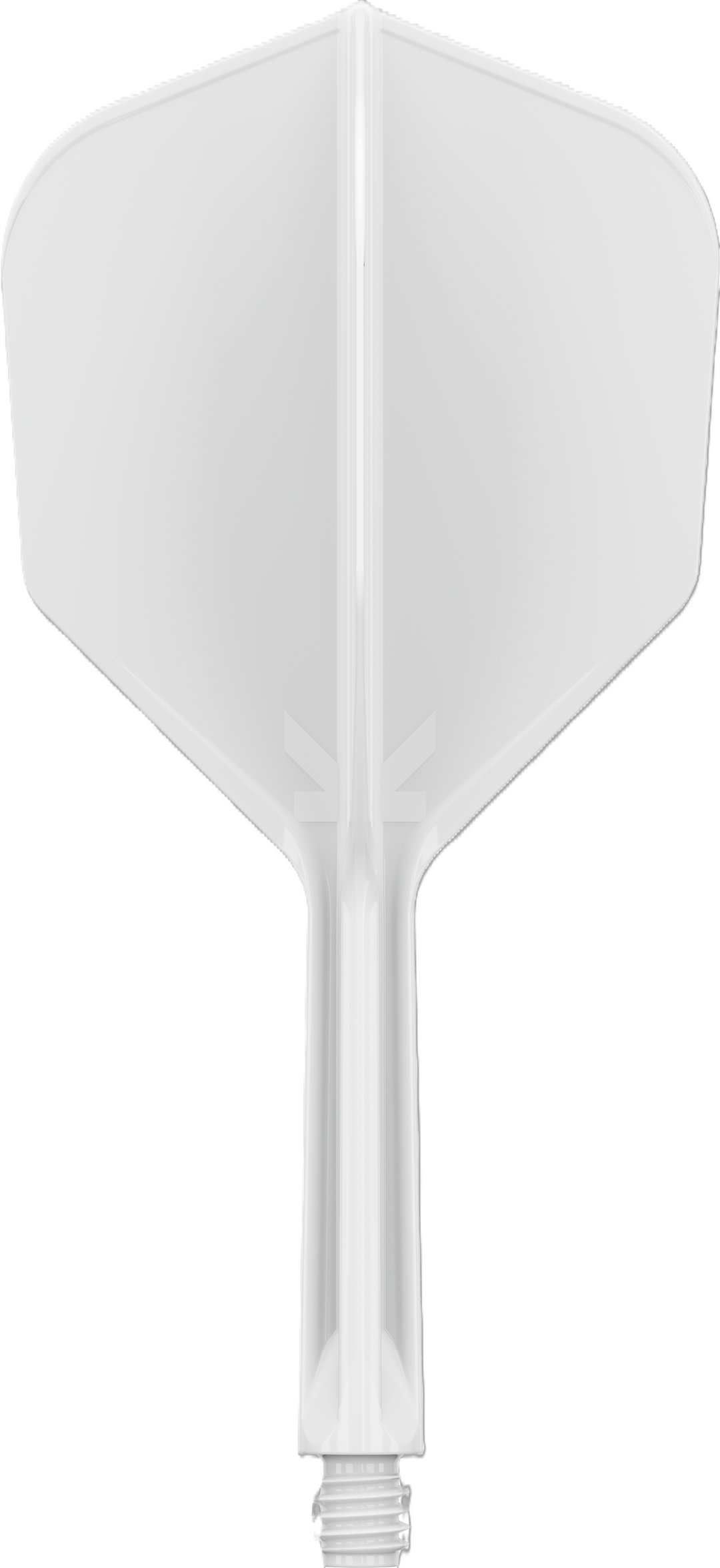 K-Flex No.6 Moulded Flight and Shaft System
