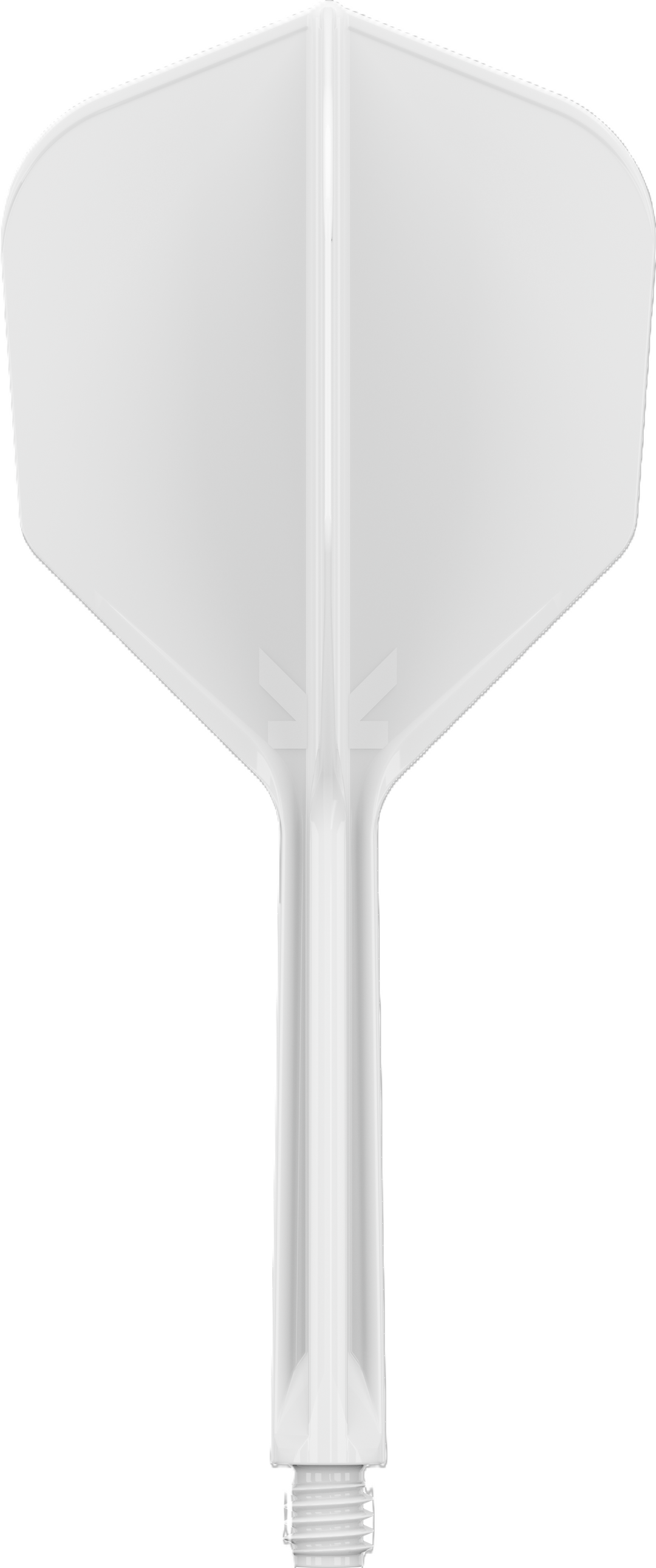 K-Flex No.6 Moulded Flight and Shaft System