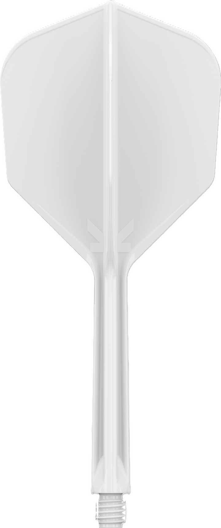 K-Flex No.6 Moulded Flight and Shaft System