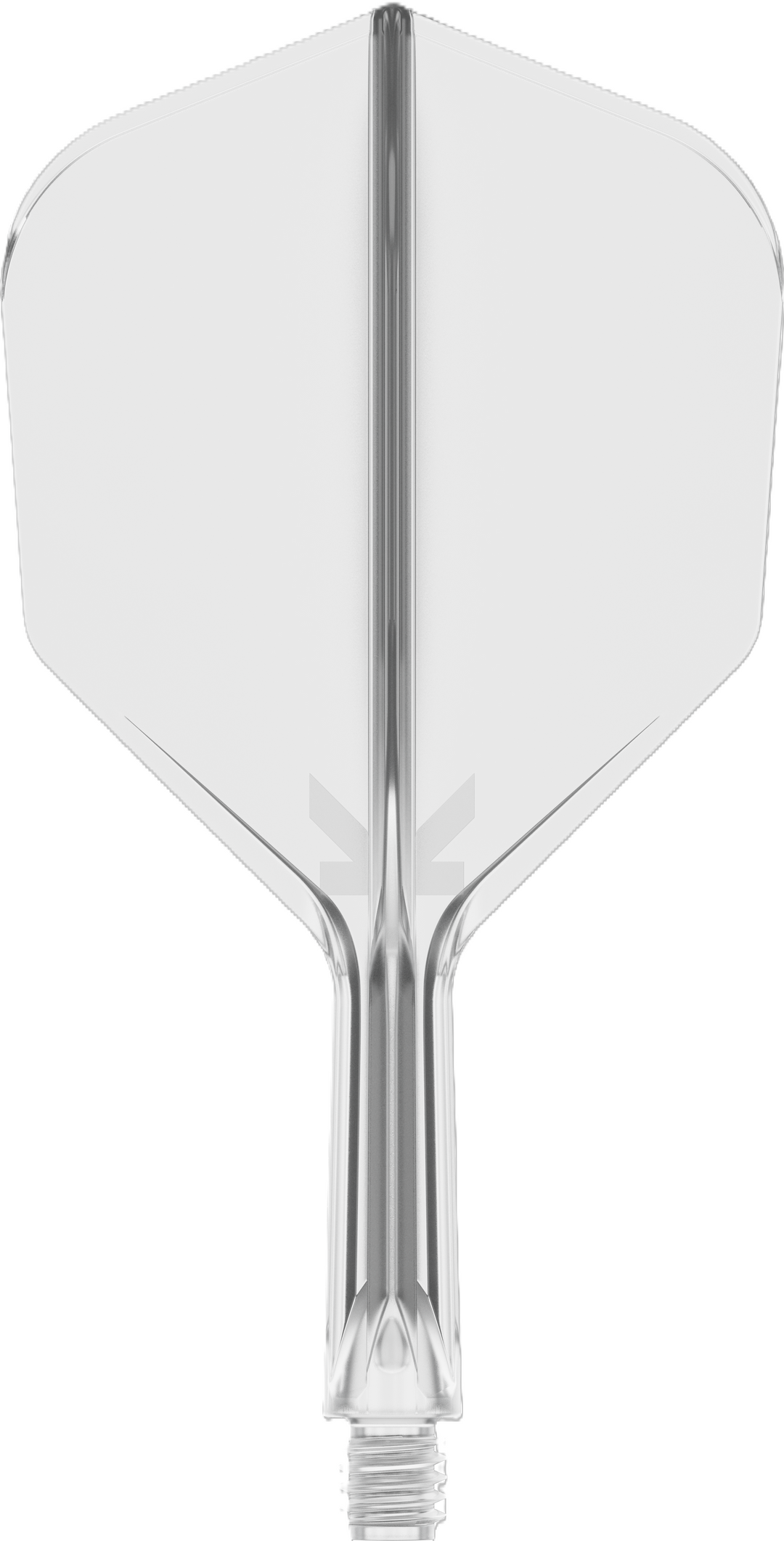 K-Flex No.6 Moulded Flight and Shaft System