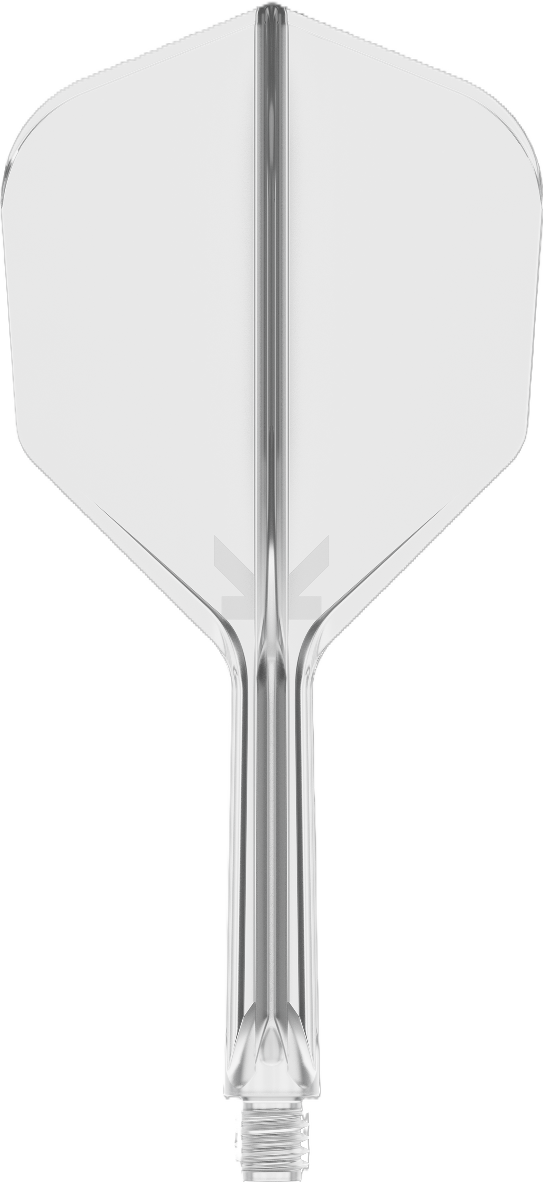 K-Flex No.6 Moulded Flight and Shaft System
