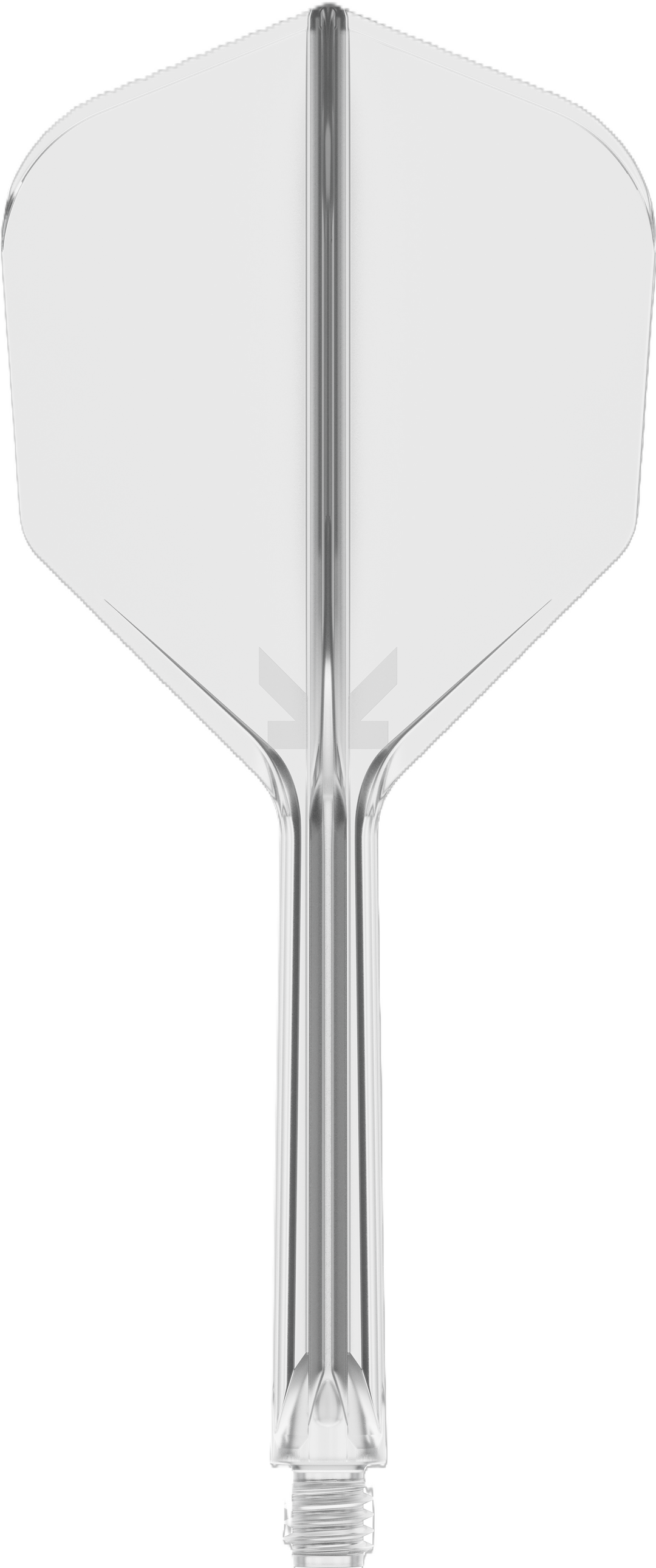K-Flex No.6 Moulded Flight and Shaft System