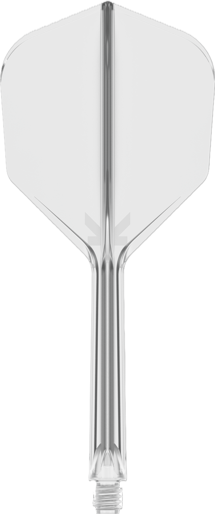 K-Flex No.6 Moulded Flight and Shaft System