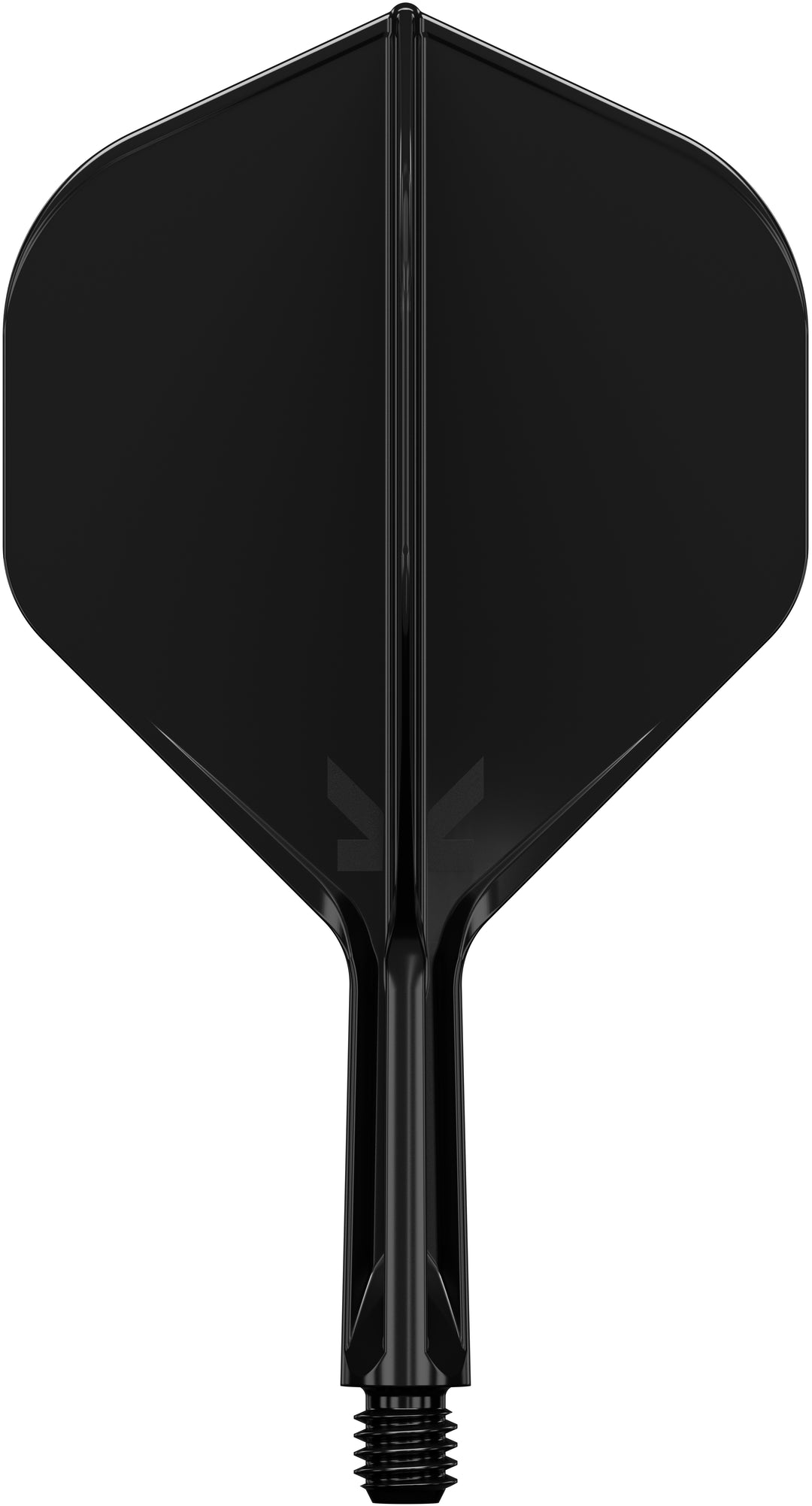 K-Flex No.2 Moulded Flight and Shaft System