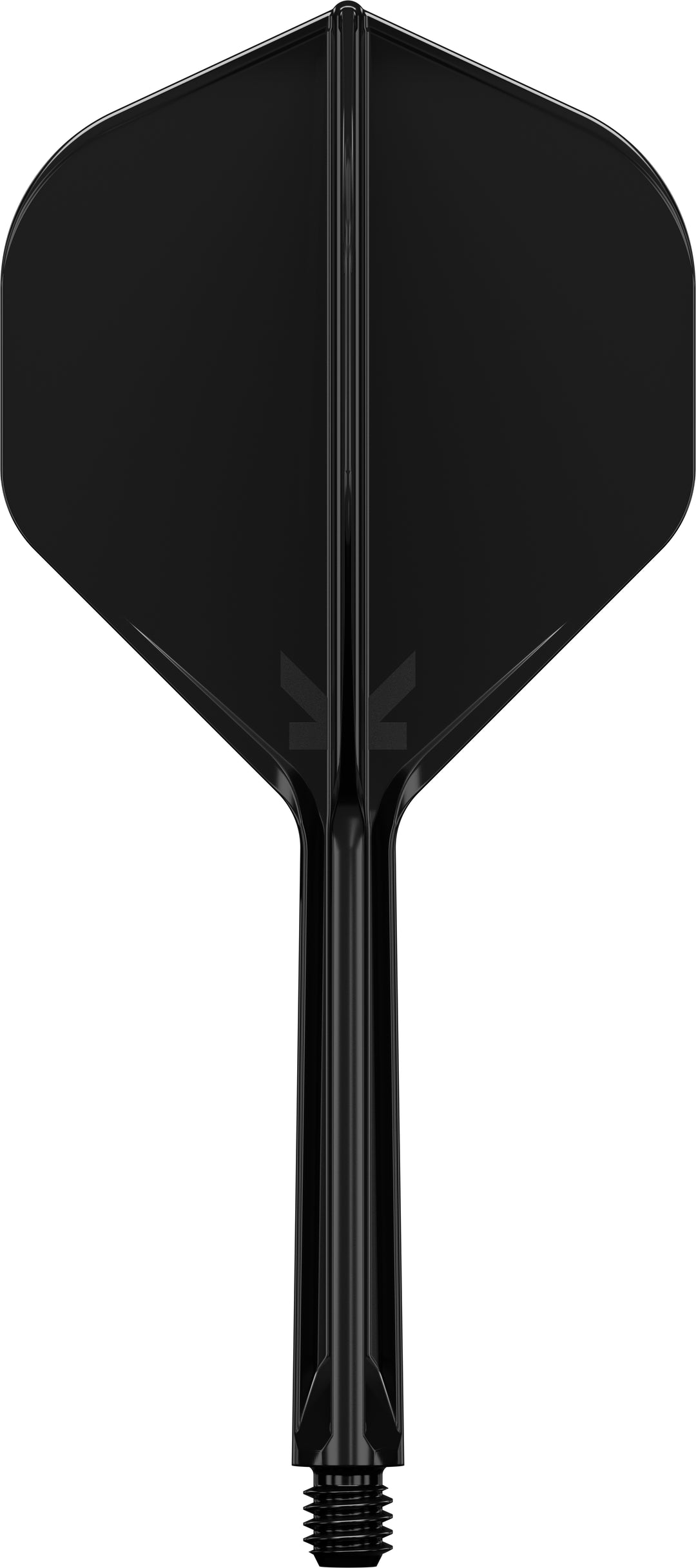 K-Flex No.2 Moulded Flight and Shaft System