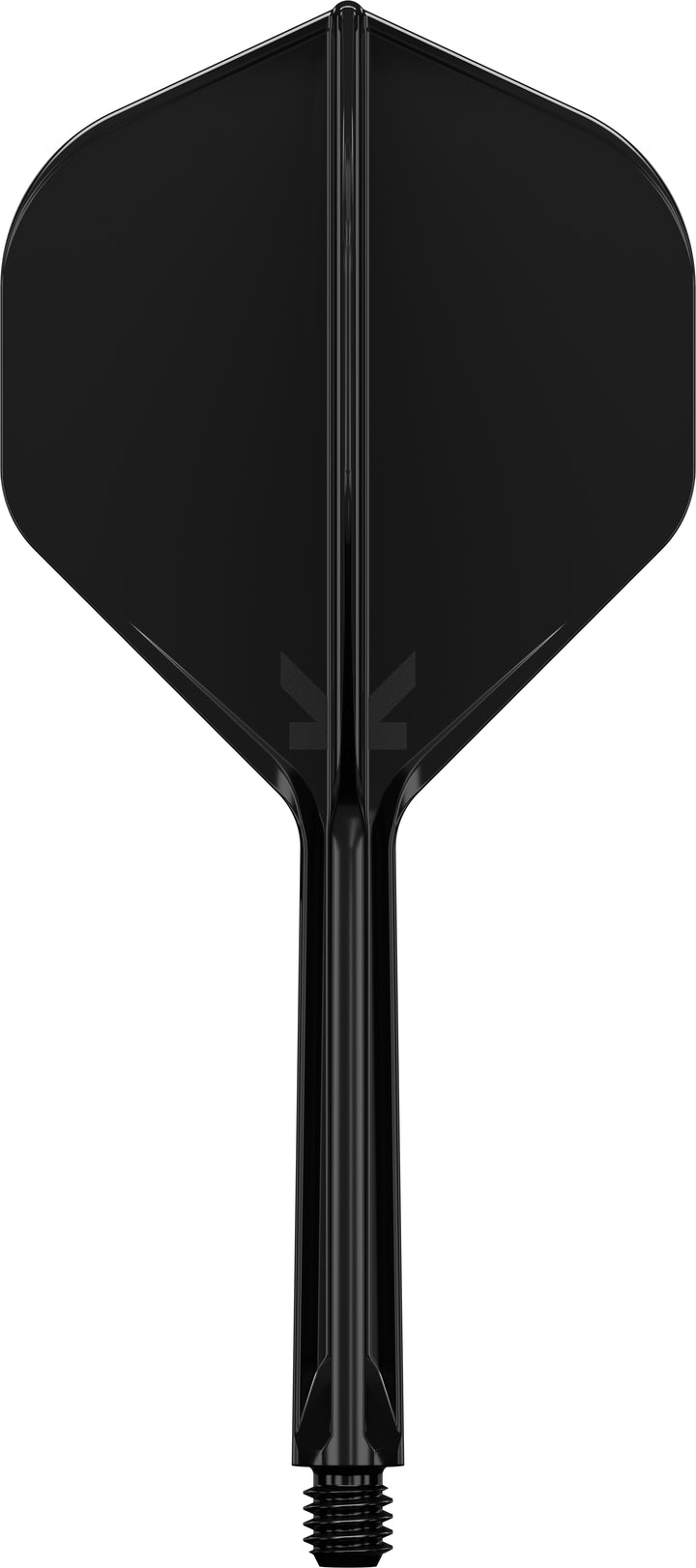 K-Flex No.2 Moulded Flight and Shaft System