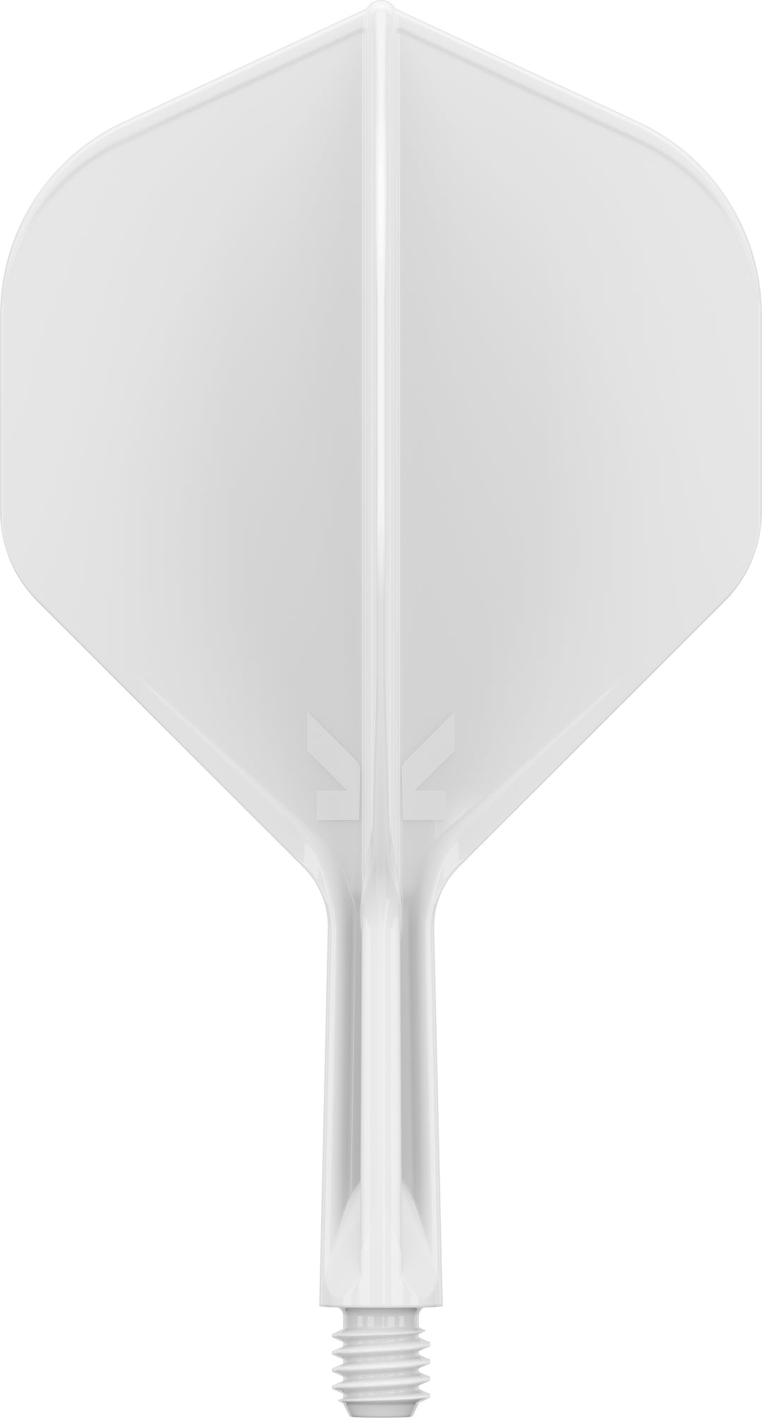 K-Flex No.2 Moulded Flight and Shaft System