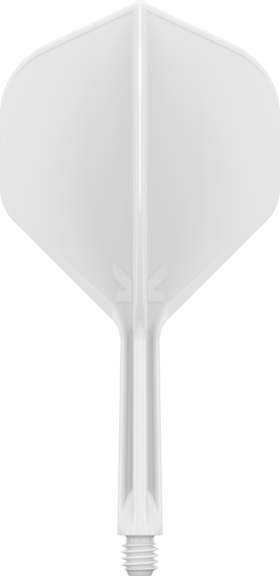 K-Flex No.2 Moulded Flight and Shaft System
