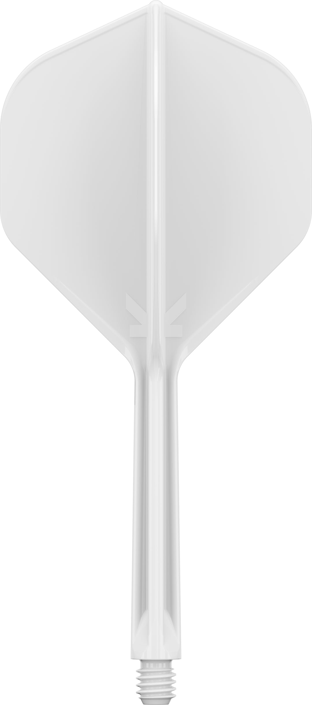K-Flex No.2 Moulded Flight and Shaft System