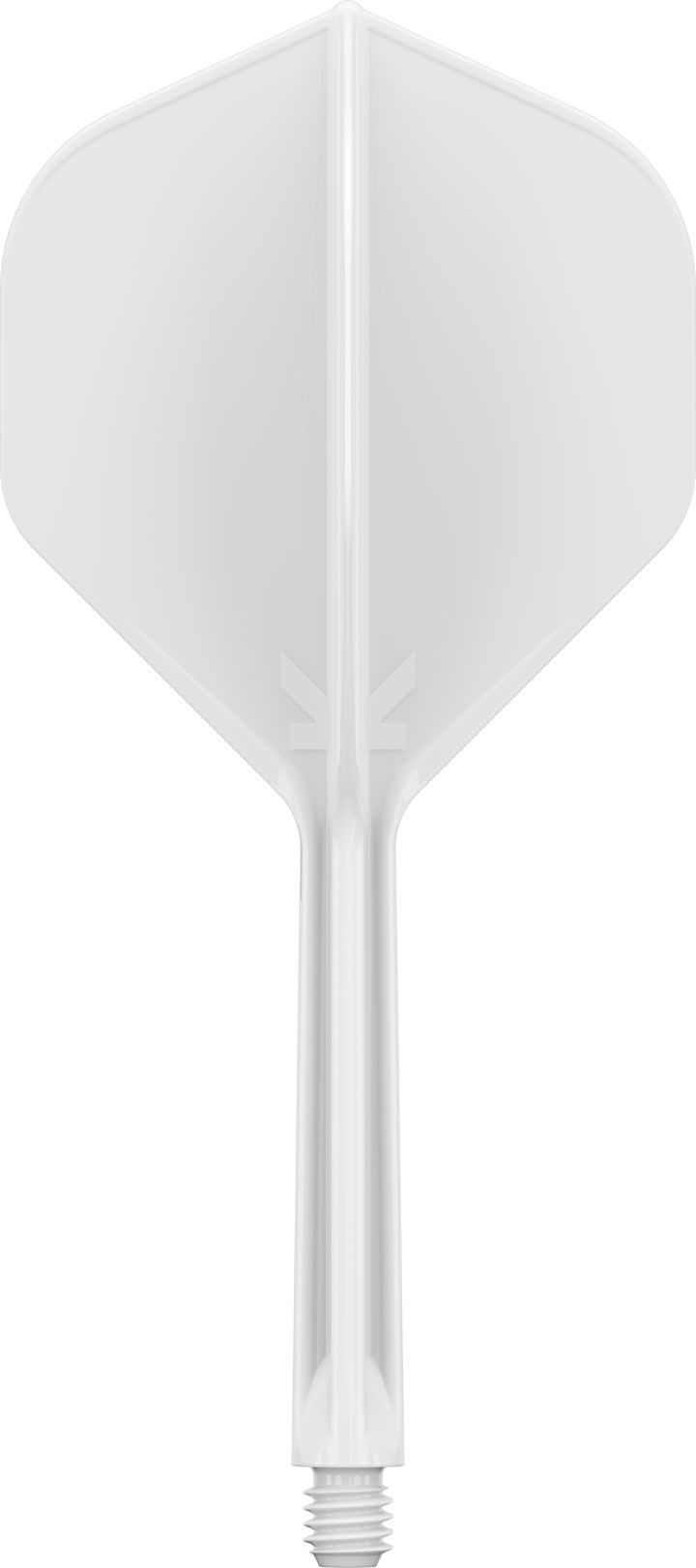 K-Flex No.2 Moulded Flight and Shaft System