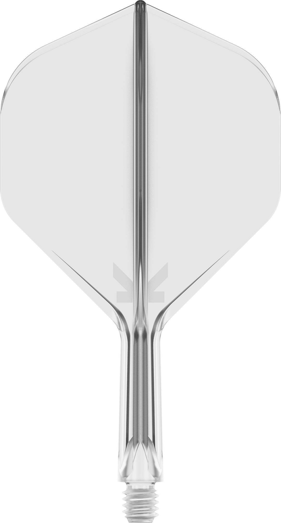K-Flex No.2 Moulded Flight and Shaft System