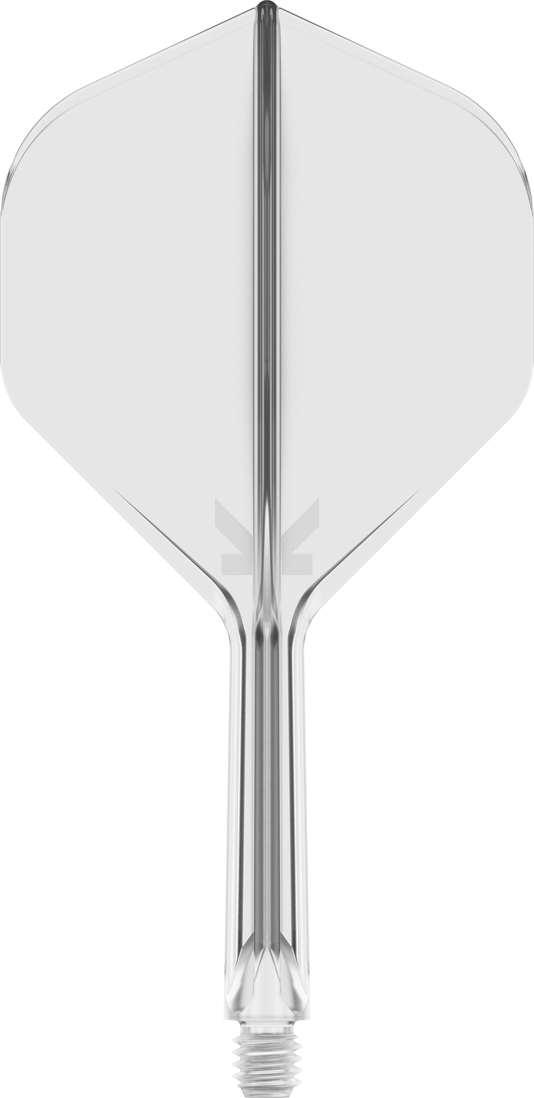 K-Flex No.2 Moulded Flight and Shaft System