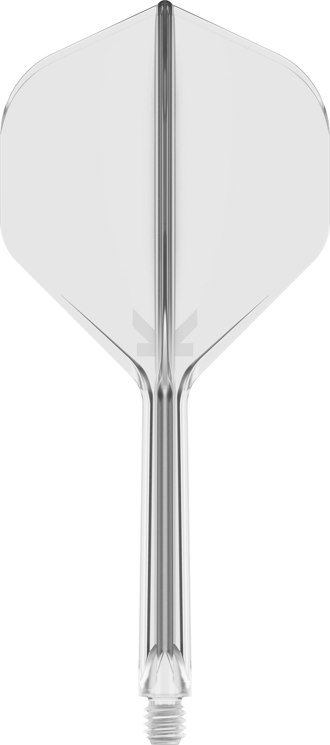 K-Flex No.2 Moulded Flight and Shaft System