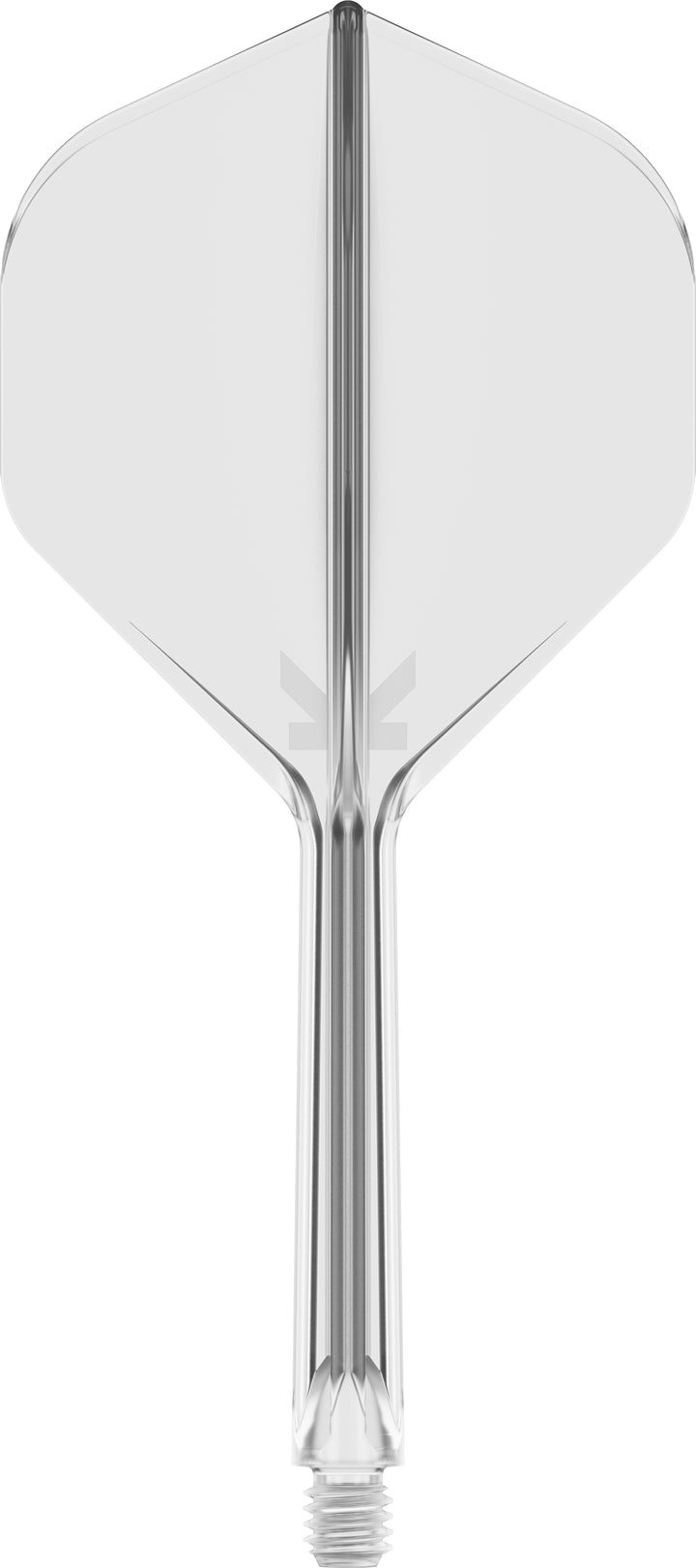 K-Flex No.2 Moulded Flight and Shaft System