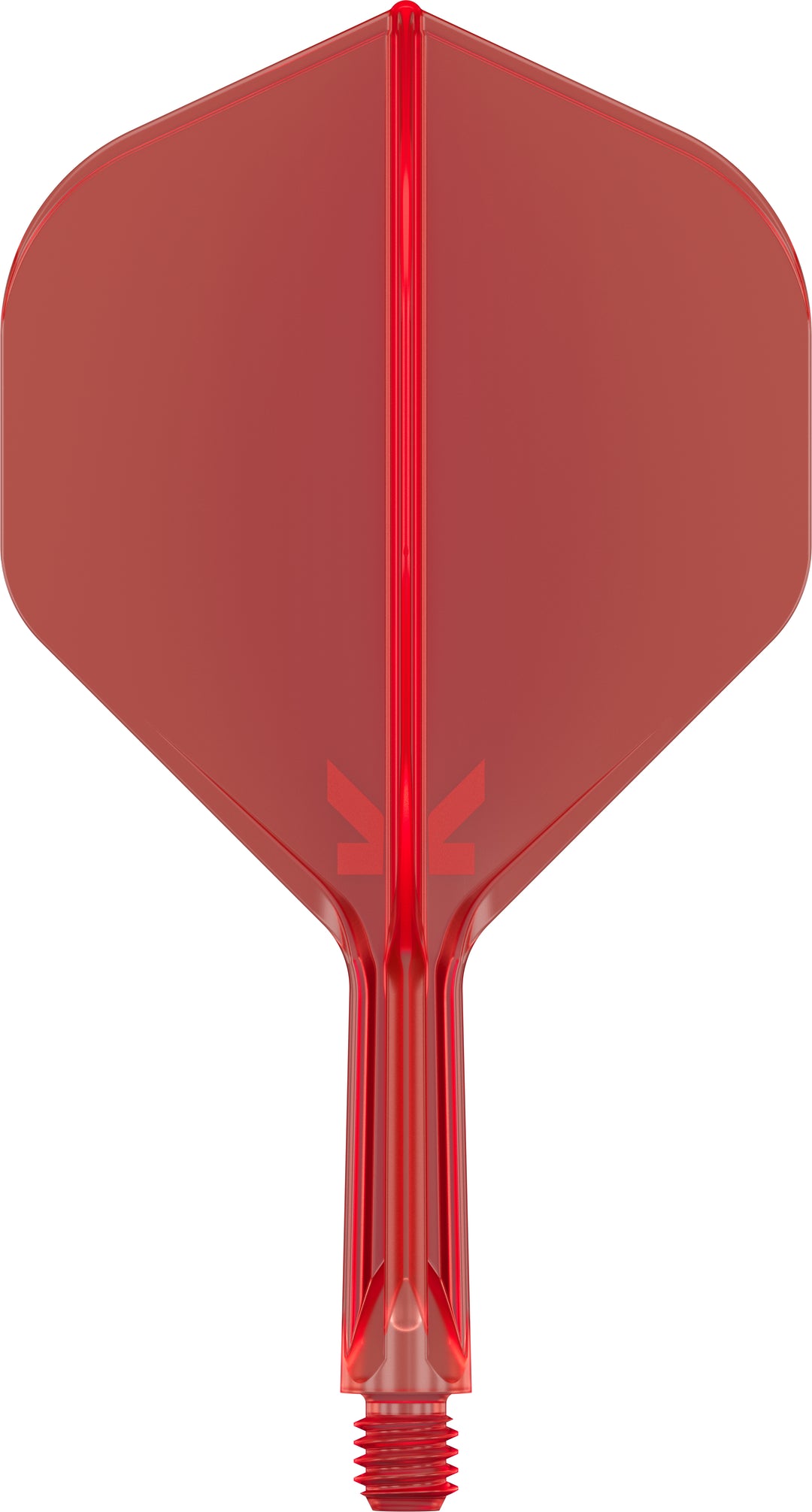 K-Flex No.2 Moulded Flight and Shaft System