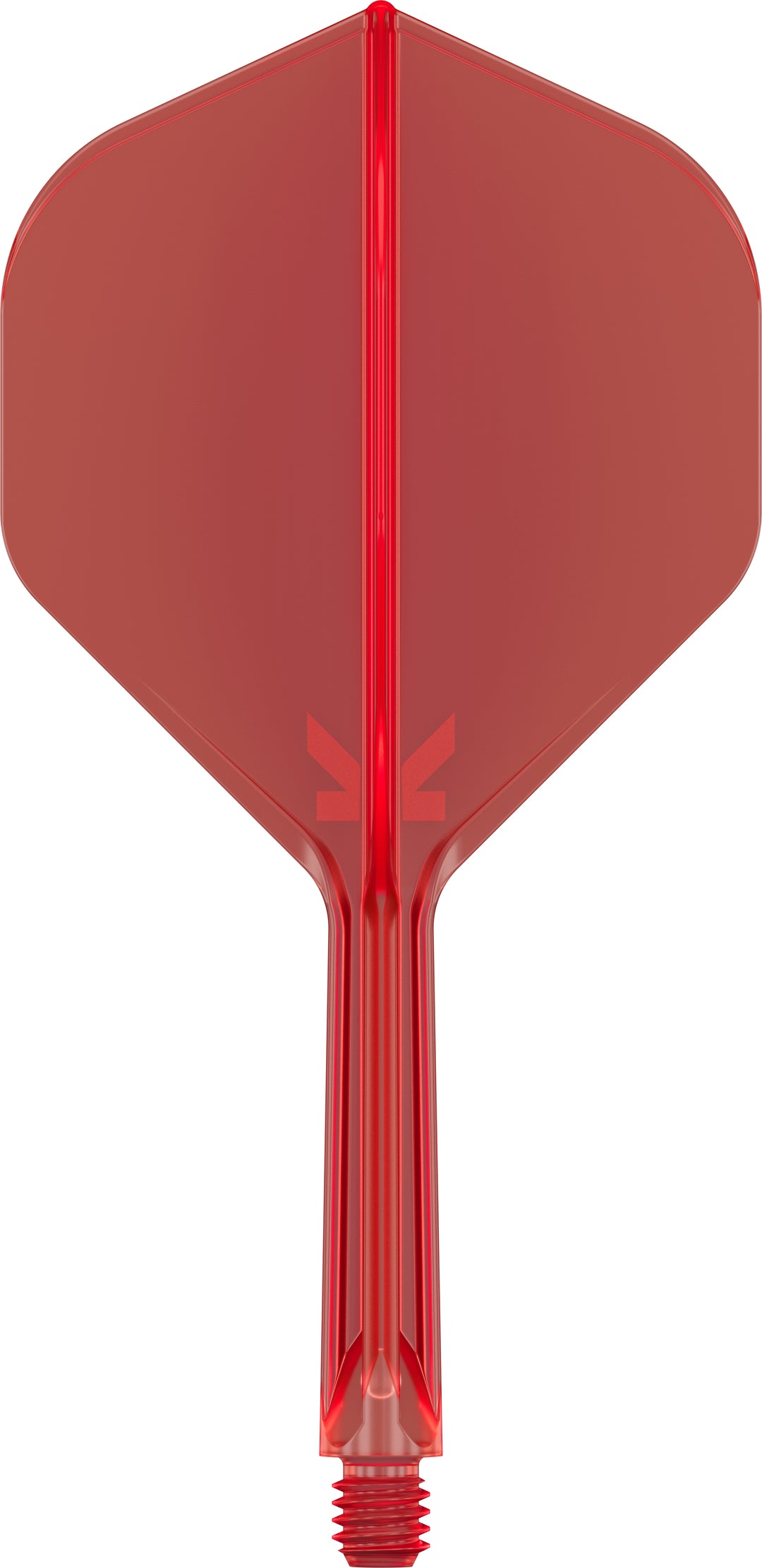 K-Flex No.2 Moulded Flight and Shaft System