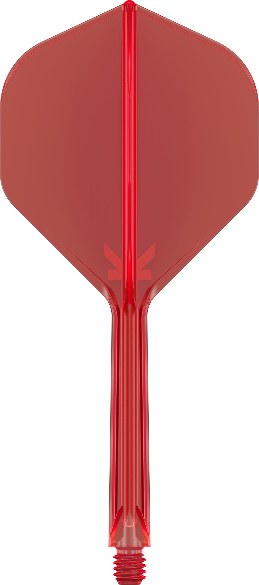 K-Flex No.2 Moulded Flight and Shaft System