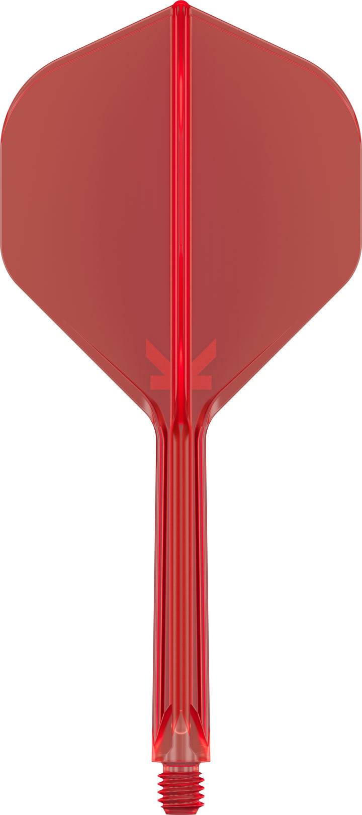 K-Flex No.2 Moulded Flight and Shaft System