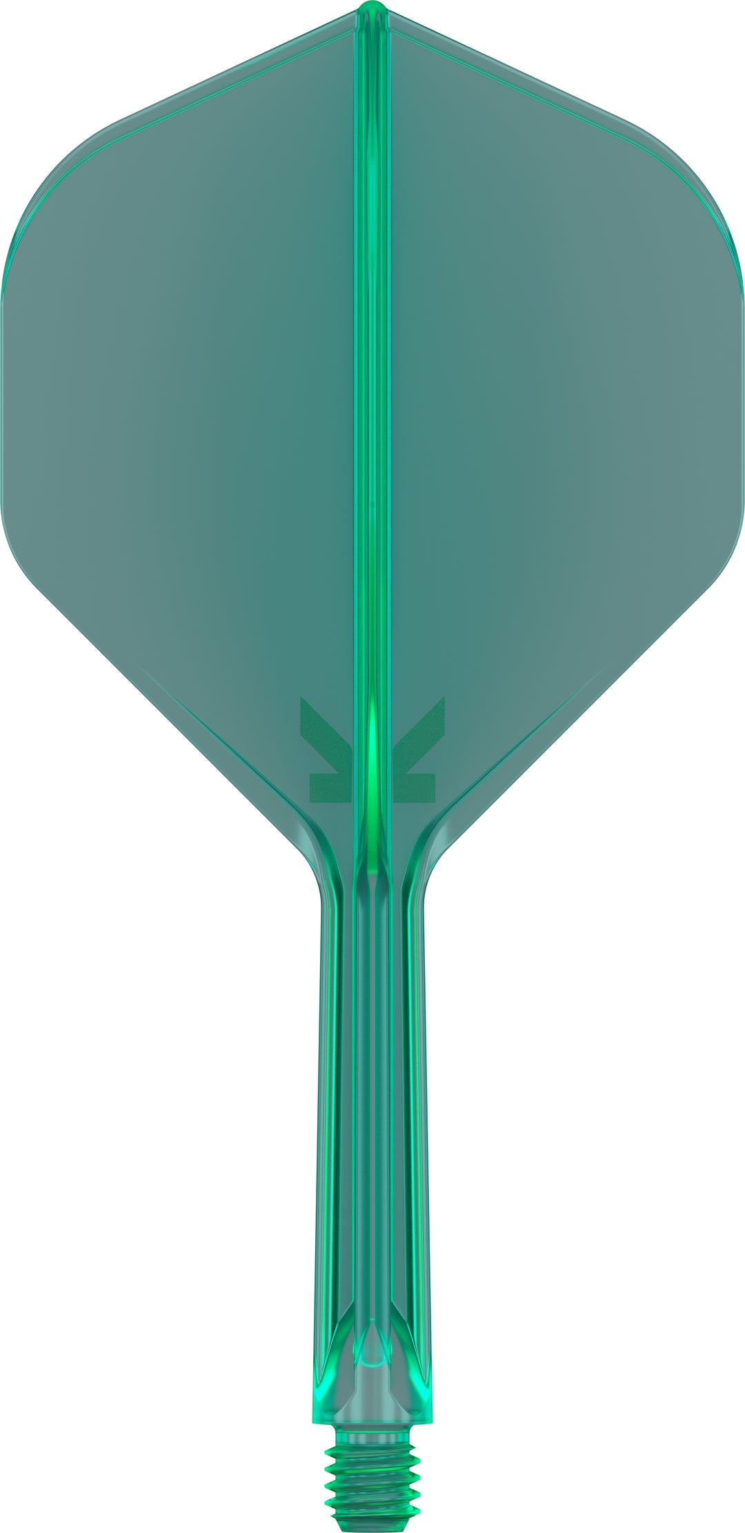 K-Flex No.2 Moulded Flight and Shaft System