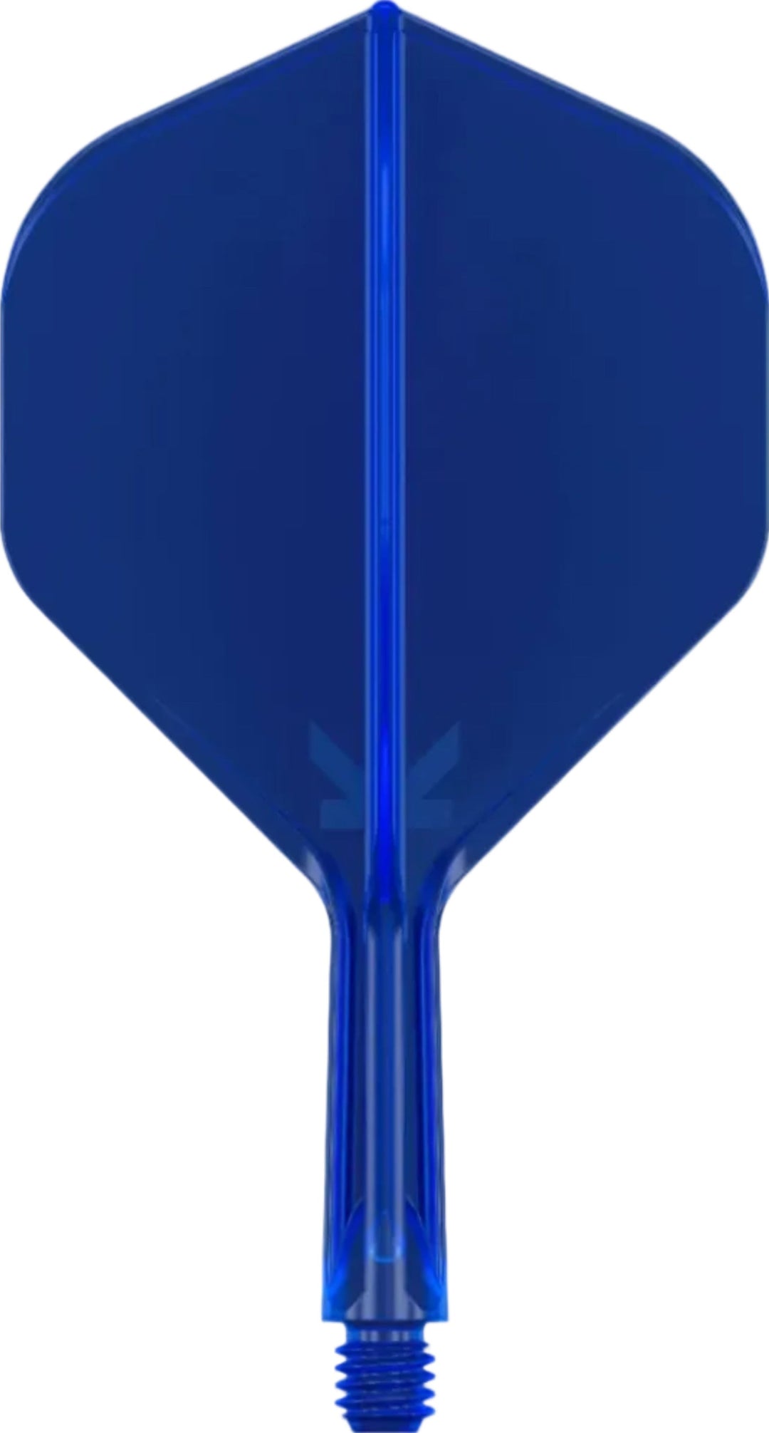 K-Flex No.2 Moulded Flight and Shaft System
