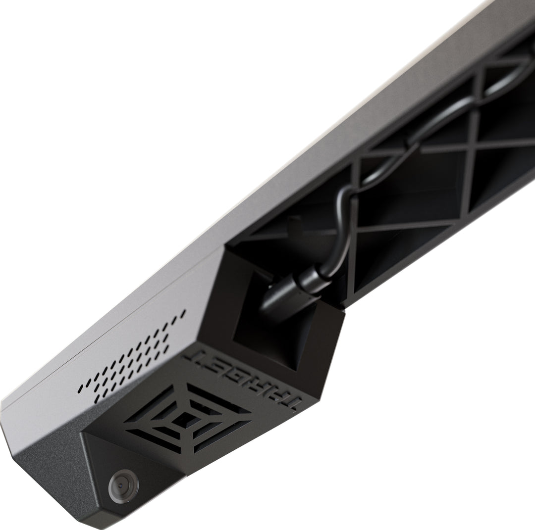 Target Virt Camera