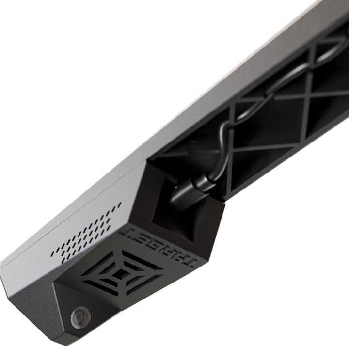 Target Virt Camera