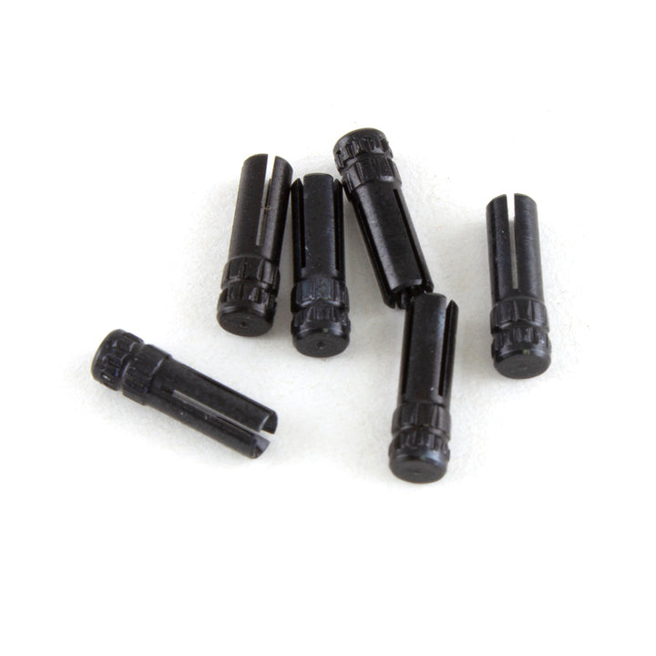 Formula Flight Protector multi Colours