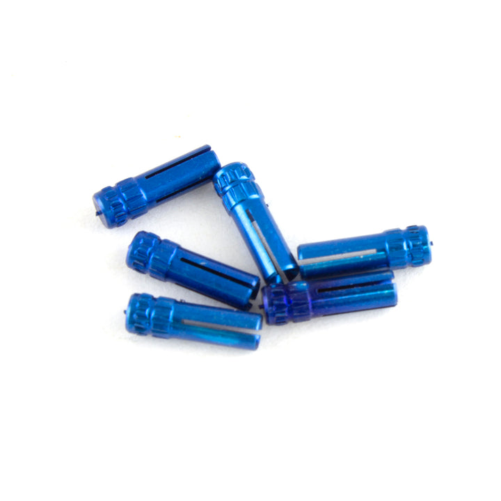 Formula Flight Protector multi Colours