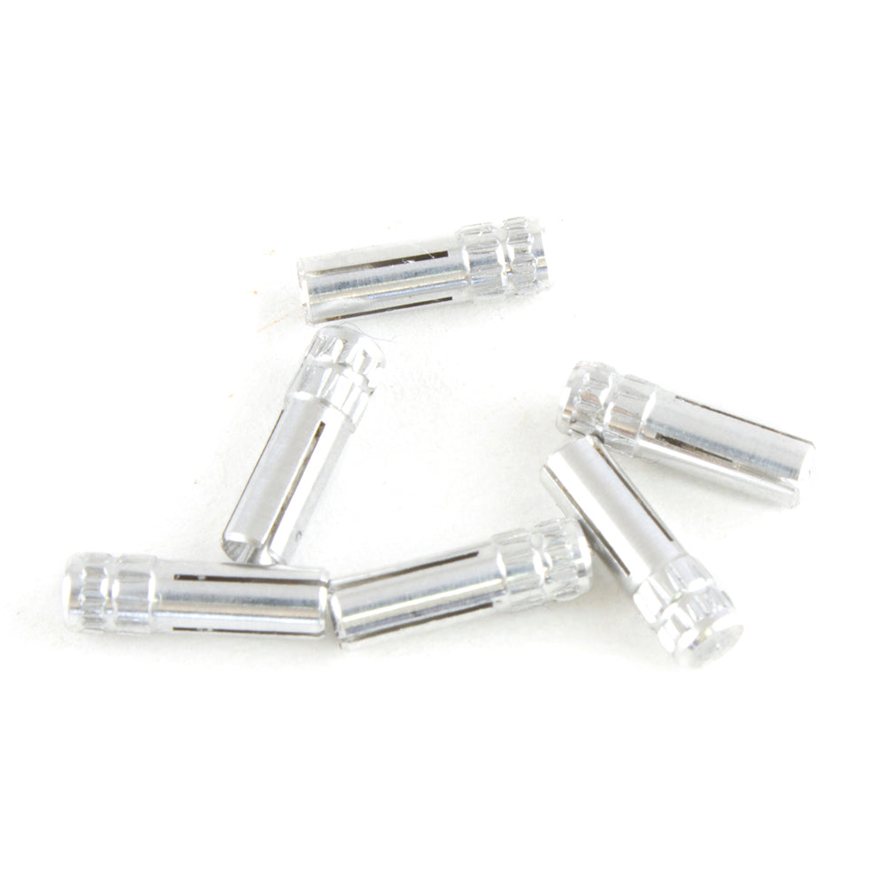 Formula Flight Protector multi Colours