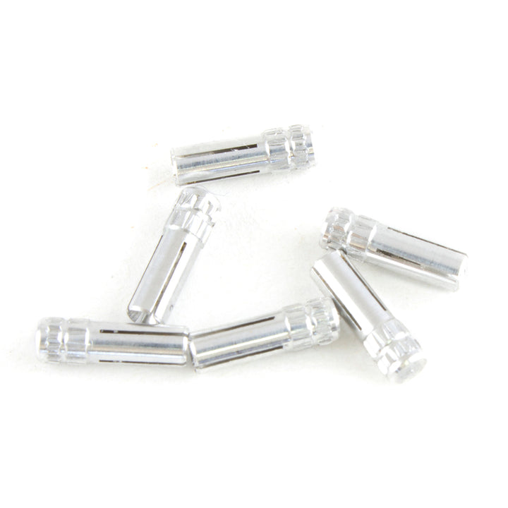 Formula Flight Protector multi Colours