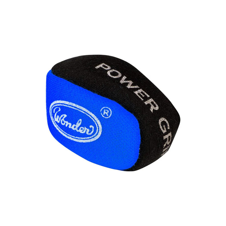 Power Grip Ball