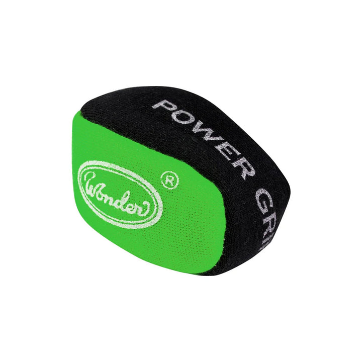 Power Grip Ball