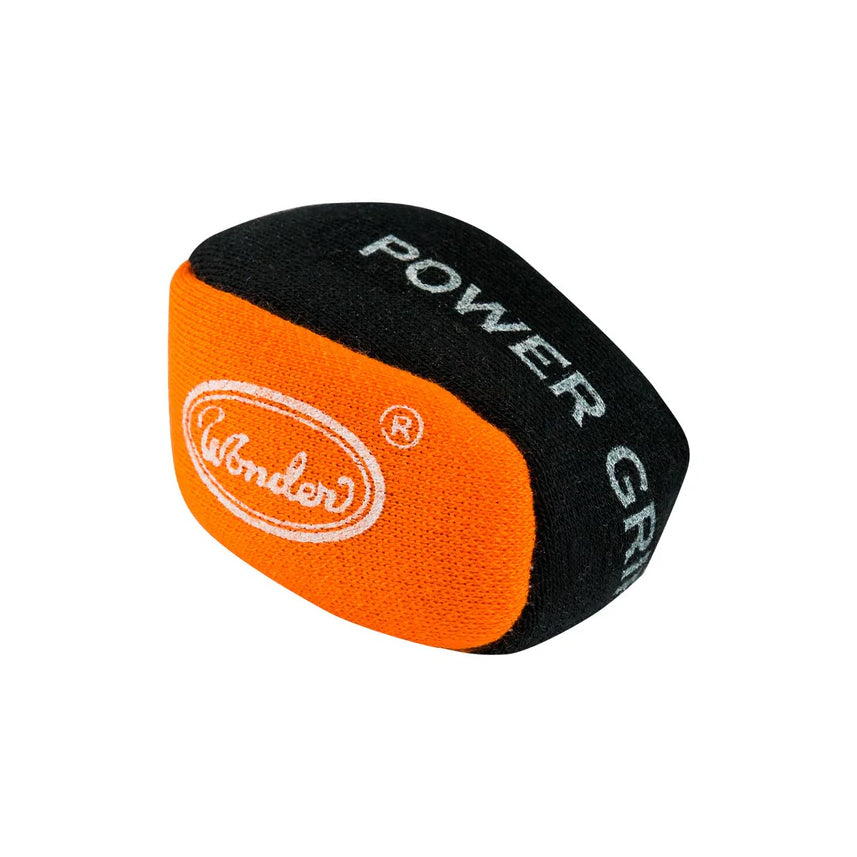 Power Grip Ball