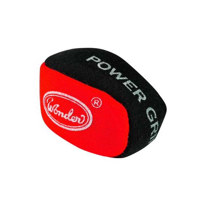 Power Grip Ball