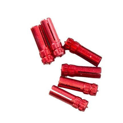 Formula Flight Protector multi Colours