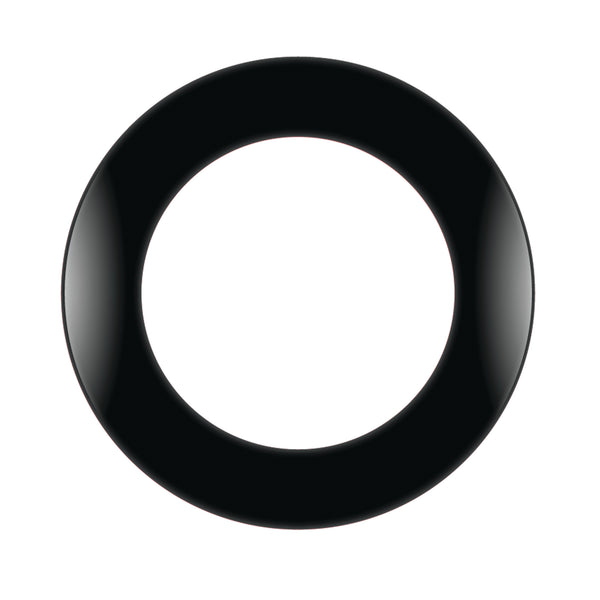 Formula One Piece Dartboard Surround