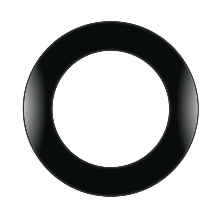 Formula One Piece Dartboard Surround