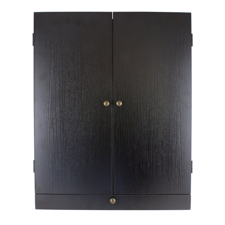 TEX Cabinet