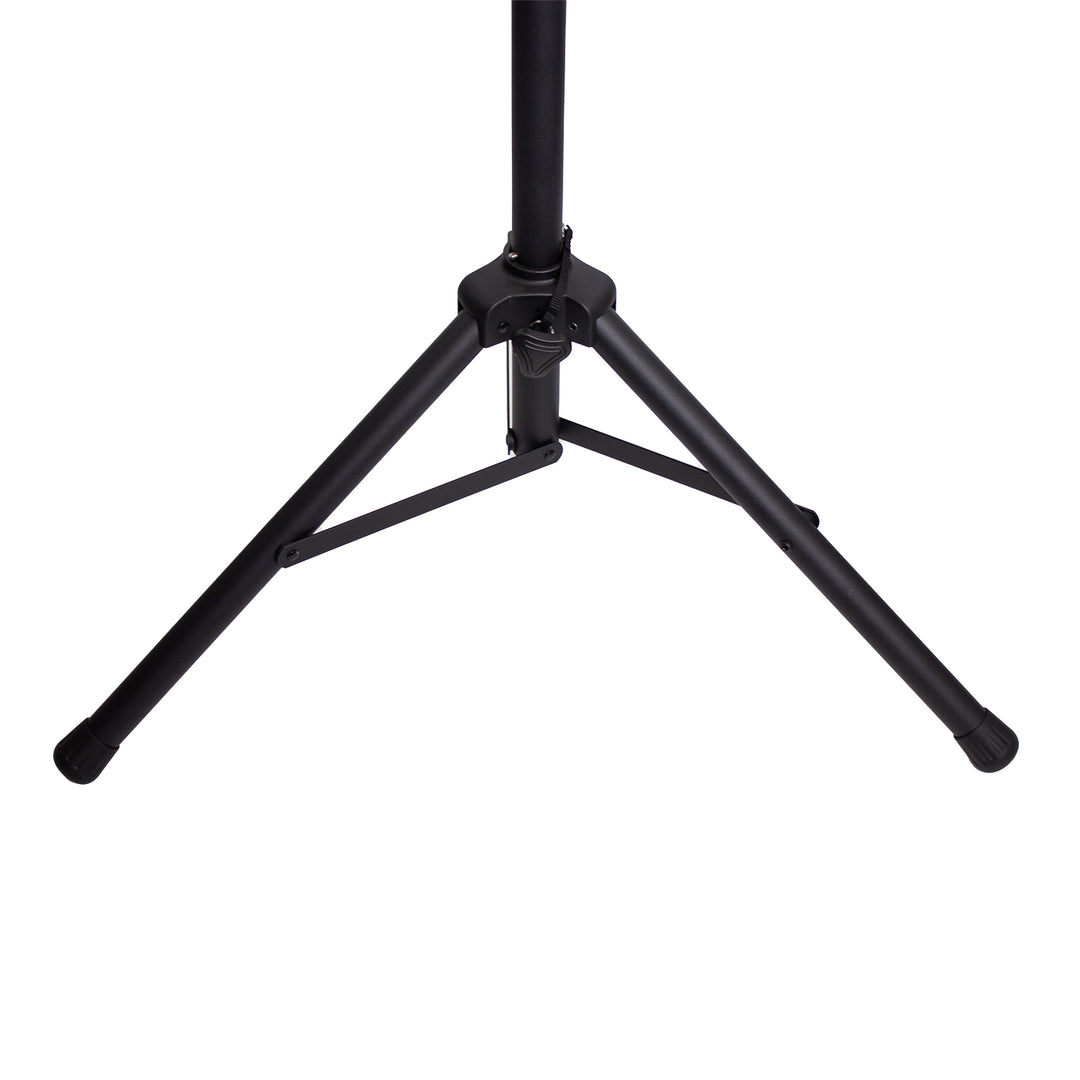 Formula Dartboard Stand GII