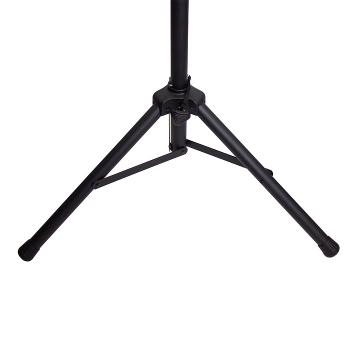 Formula Dartboard Stand GII
