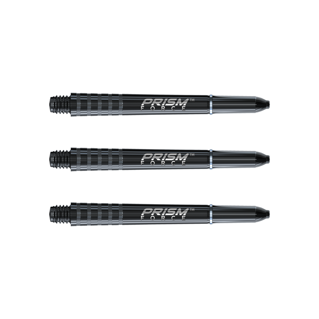 Prism Force Shafts
