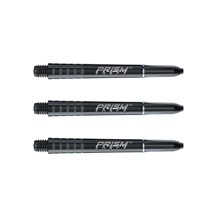 Prism Force Shafts