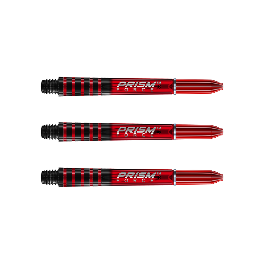 Prism Force Shafts
