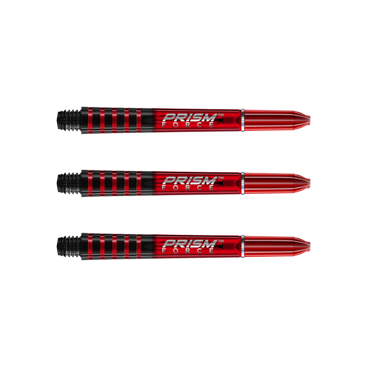 Prism Force Shafts