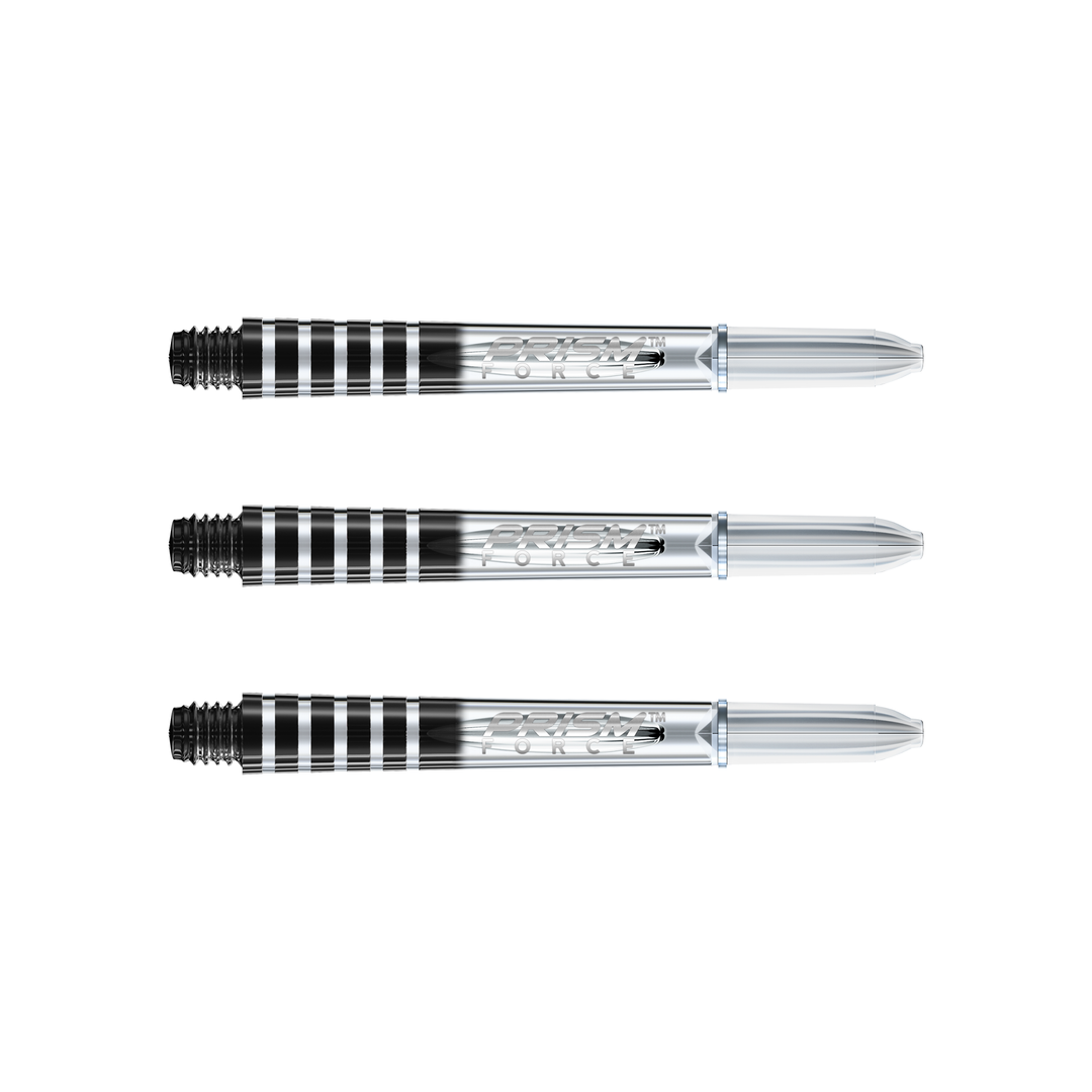Prism Force Shafts