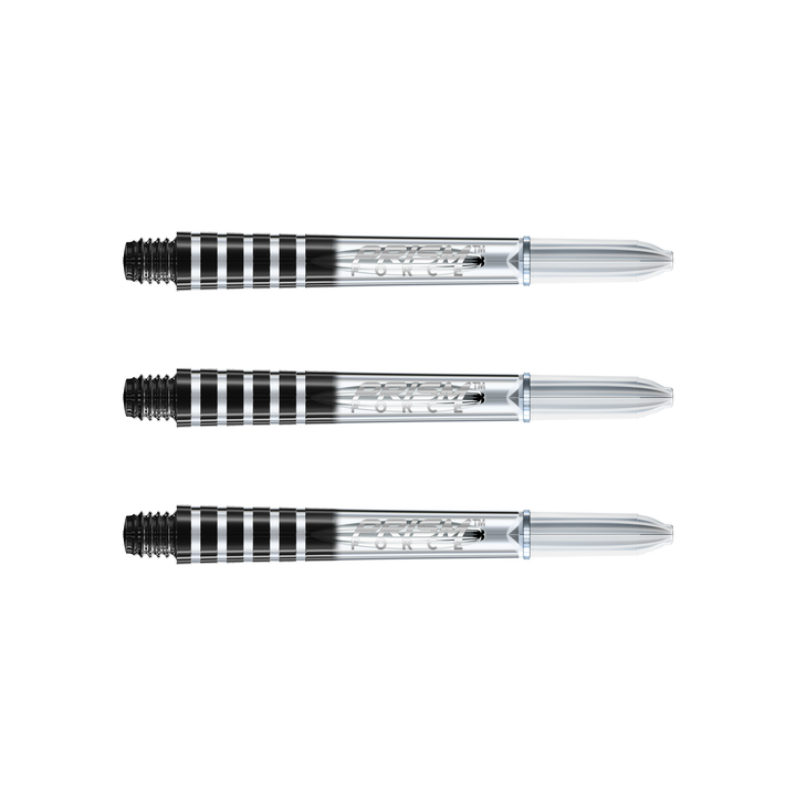 Prism Force Shafts