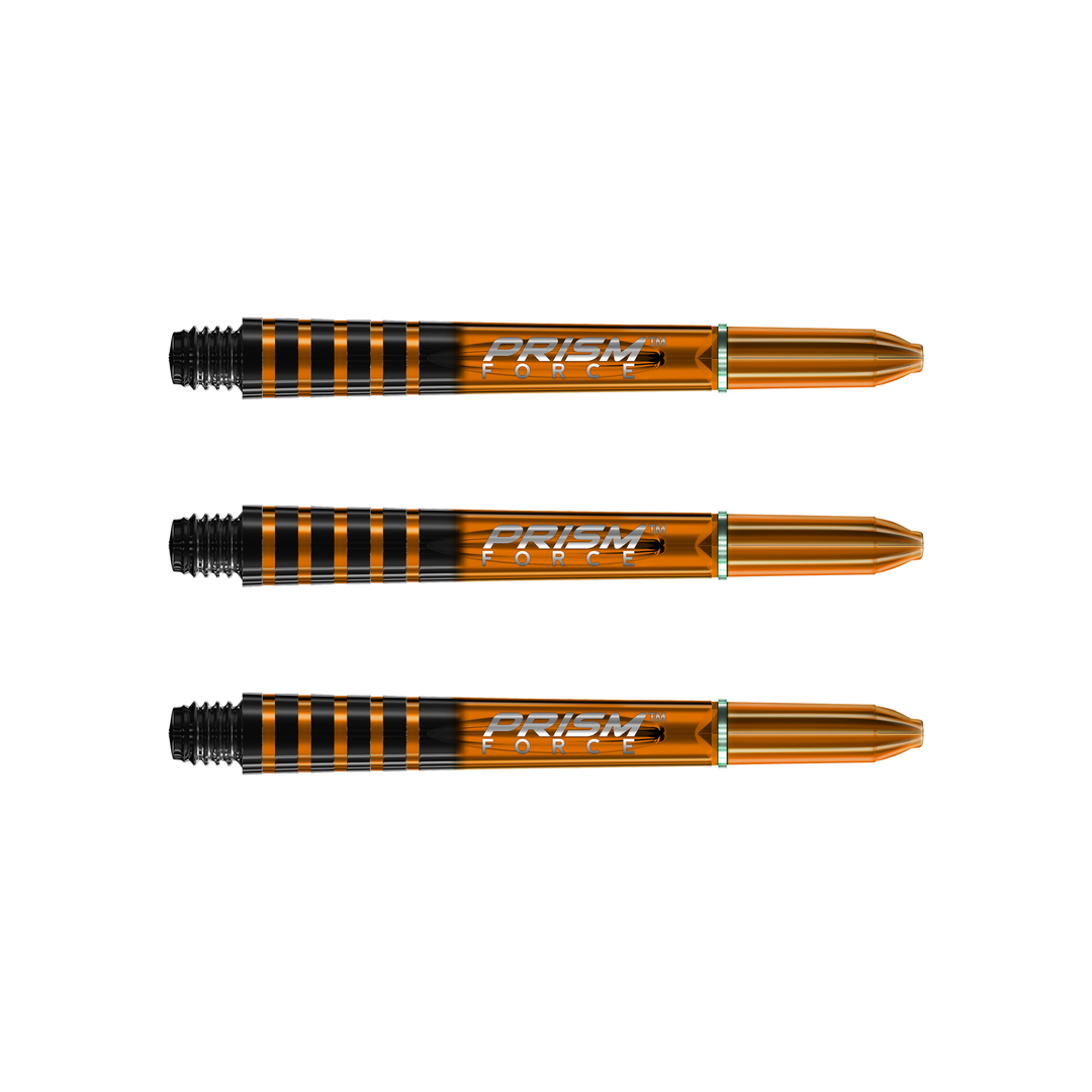 Prism Force Shafts