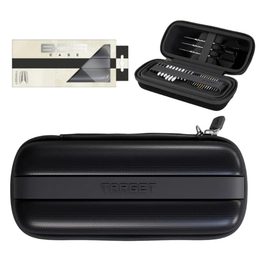 Target BOA Dart Case