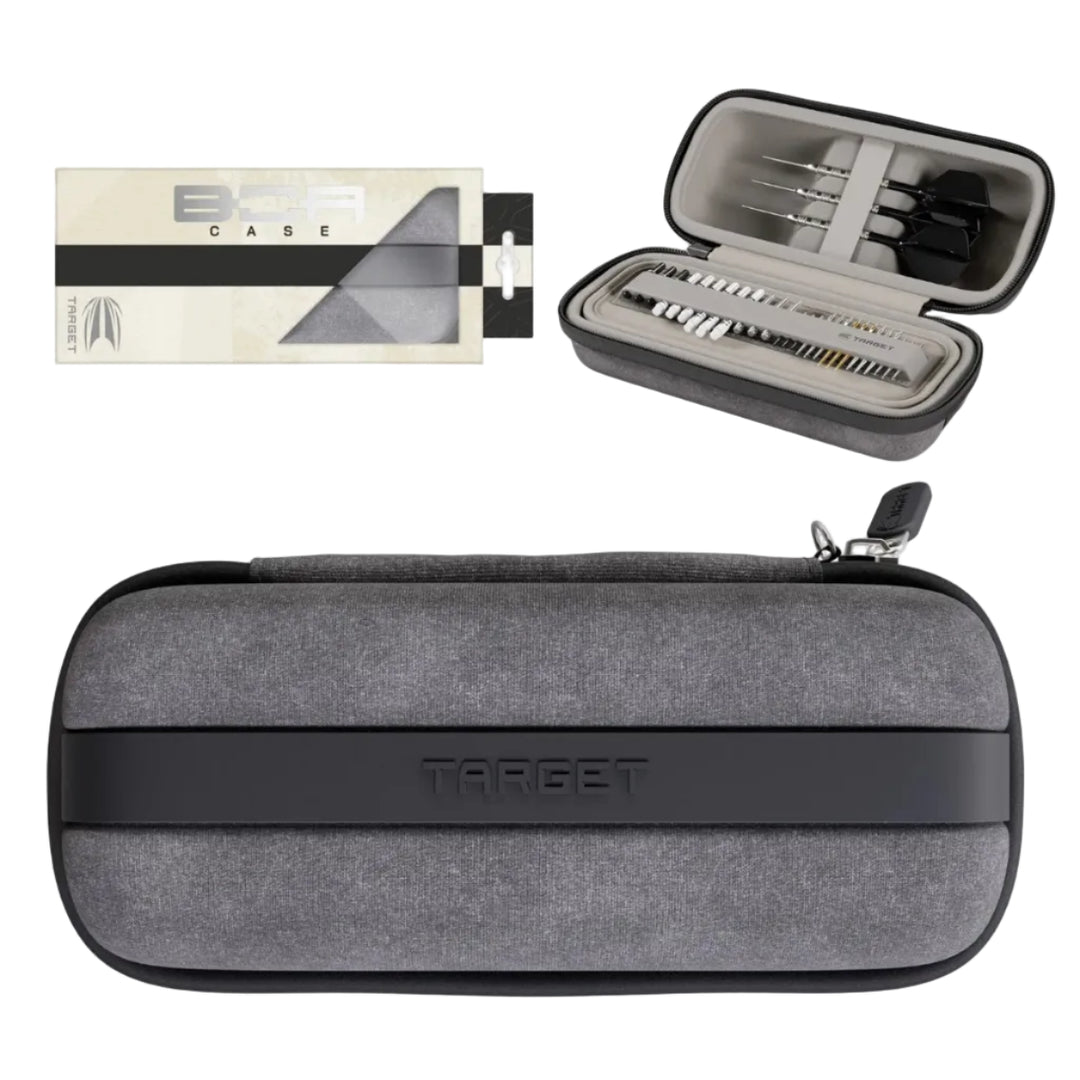Target BOA Dart Case