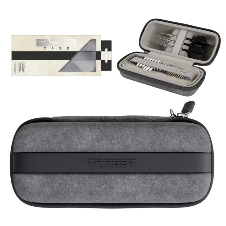 Target BOA Dart Case